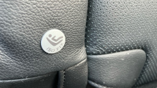 Honda CR-V 2.0 i-VTEC EX 5dr Auto Petrol Estate